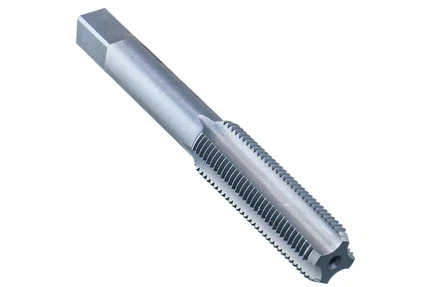 Bottom Tap Bottom Tap