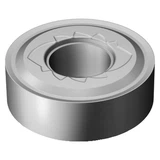 RNMG Inserts RNMG Inserts